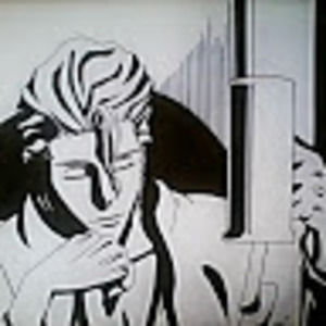 Meet your Posher, King